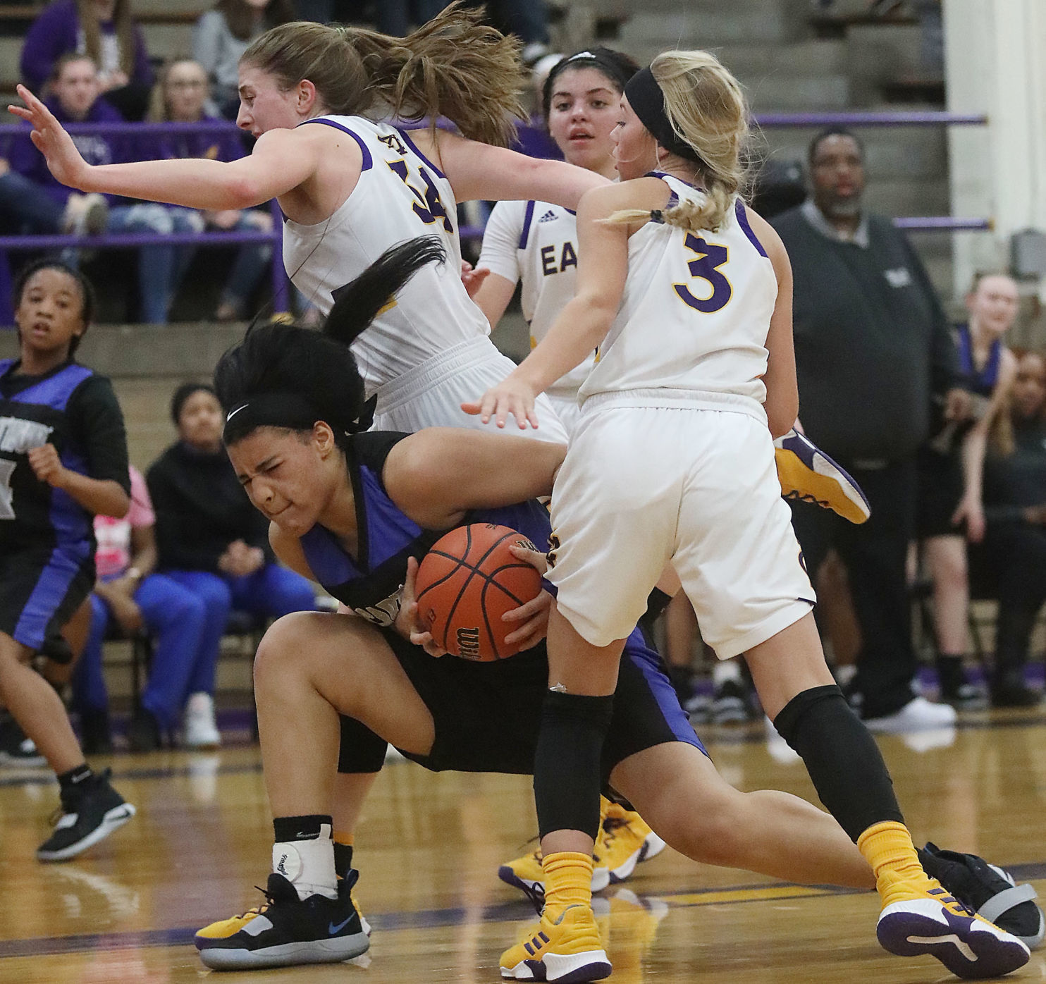 MacArthur vs Civic Memorial girls basketball 3 2.18.19.jpg